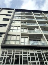 La Brisa (D14), Apartment #480154631